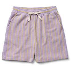 Bongusta Naram Shorts