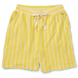 Bongusta Naram Shorts