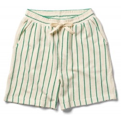 Bongusta Naram Shorts