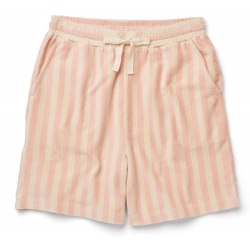 Bongusta Naram Shorts