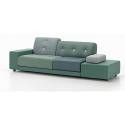 Vitra Polder Sofa