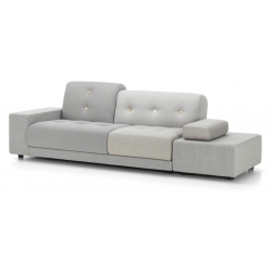 Vitra Polder Sofa