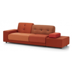 Vitra Polder Sofa