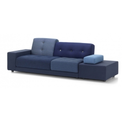 Vitra Polder Sofa