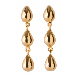 Pernille Corydon Rain Earrings