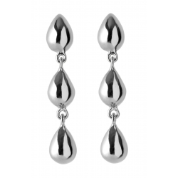 Pernille Corydon Rain Earrings