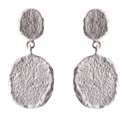 Pernille Corydon Storm Earrings