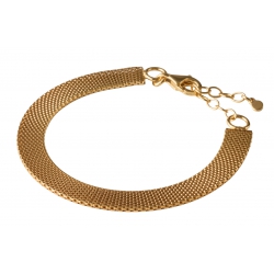 Pernille Corydon Eloise Bracelet