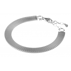 Pernille Corydon Eloise Bracelet