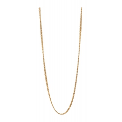 Pernille Corydon Ellie Necklace