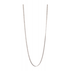 Pernille Corydon Ellie Necklace