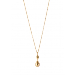 Pernille Corydon Rain Necklace