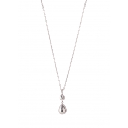 Pernille Corydon Rain Necklace