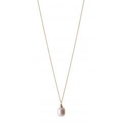 Pernille Corydon Treasure Necklace