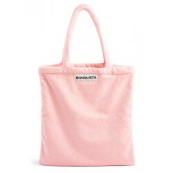 Bongusta Naram Solid Totebag