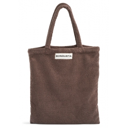 Bongusta Naram Solid Totebag