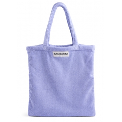 Bongusta Naram Solid Totebag