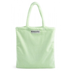 Bongusta Naram Solid Totebag