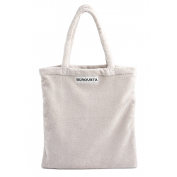 Bongusta Naram Solid Totebag