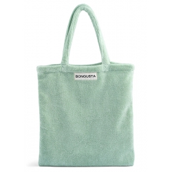 Bongusta Naram Solid Totebag