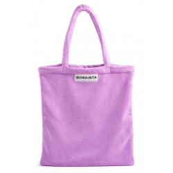 Bongusta Naram Solid Totebag