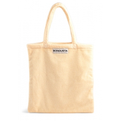 Bongusta Naram Solid Totebag