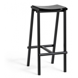 HAY Taburete 8 Bar Stool