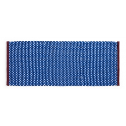 HAY Door Mat Long