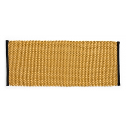 HAY Door Mat Long