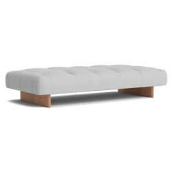 HAY Quilton Lift Daybed