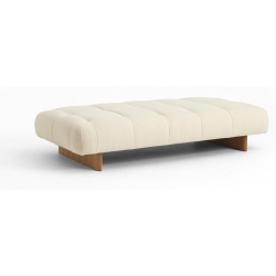 HAY Quilton Lift Daybed