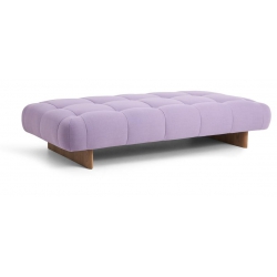 HAY Quilton Lift Daybed