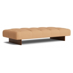 HAY Quilton Lift Daybed