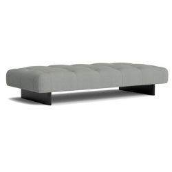 HAY Quilton Lift Daybed