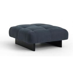 HAY Quilton Lift Ottoman