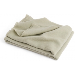 HAY Mono Blanket