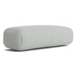 HAY Quilton Daybed Cushion