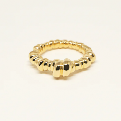 Studio Loma Celeste Ring