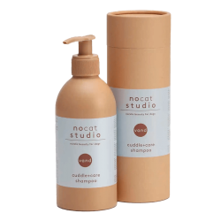 Nocat Studio Dog Shampoo VAND