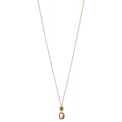 Pernille Corydon Cloud Necklace