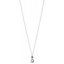 Pernille Corydon Cloud Necklace