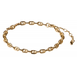 Pernille Corydon Noa Bracelet