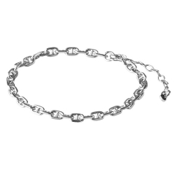 Pernille Corydon Noa Bracelet