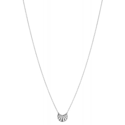 Pernille Corydon Misty Light Necklace