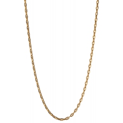 Pernille Corydon Noa Necklace