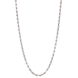 Pernille Corydon Noa Necklace