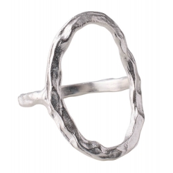 Pernille Corydon Cloud Ring