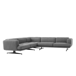 &Tradition Inland Corner Sofa AV41