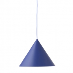 Frandsen Satellite Pendant