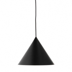 Frandsen Satellite Pendant